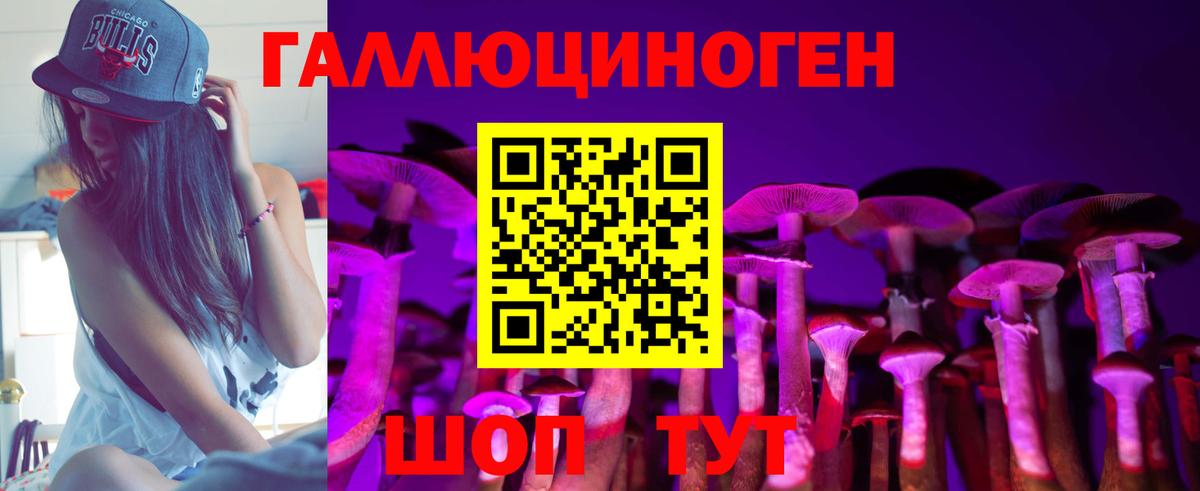 Галлюциногенные грибы прущие грибы Гулькевичи